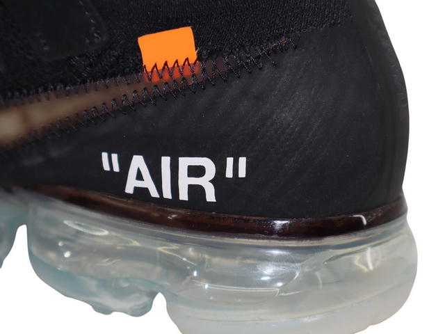 THE 10 : NIKE AIR VAPORMAX FK AA3831-002-h-30347-14 - 5