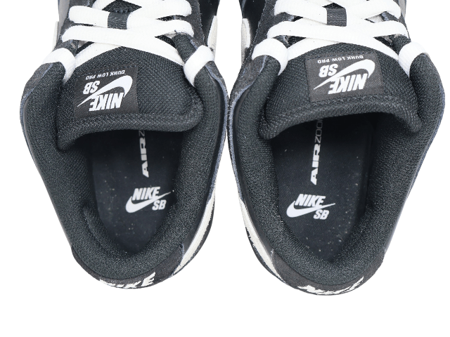 SB DUNK LOW PRO k-78541-9 - 5