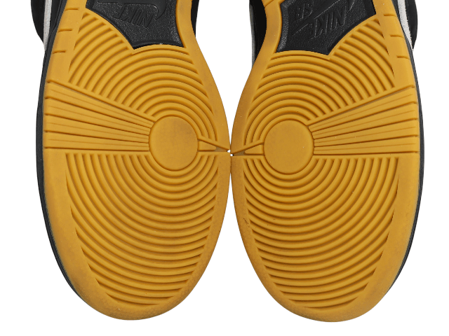 SB DUNK LOW PRO k-78541-9 - 7