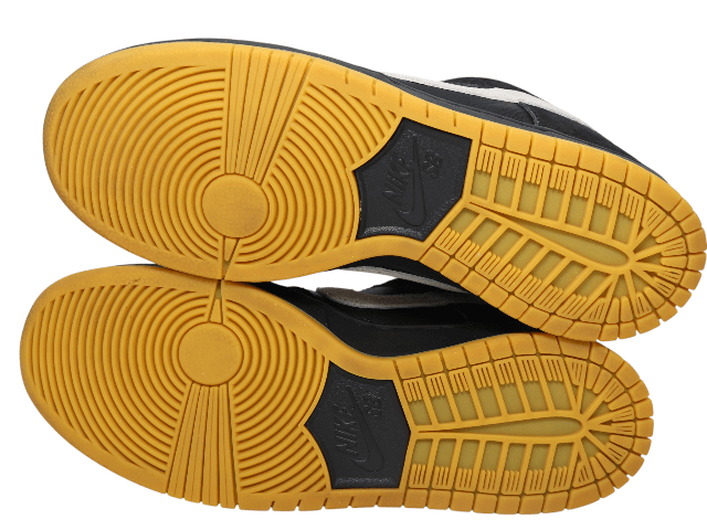 SB DUNK LOW PRO k-78541-9 - 8