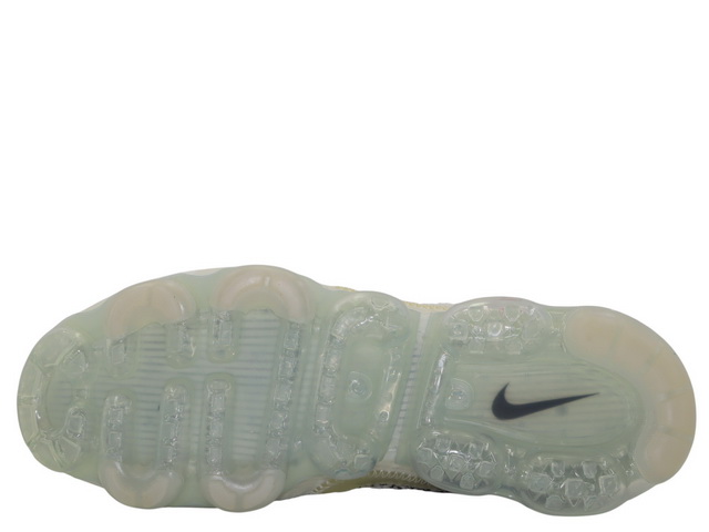 THE 10 : NIKE AIR VAPORMAX FK AA3831-100-h-30347-15 - 6