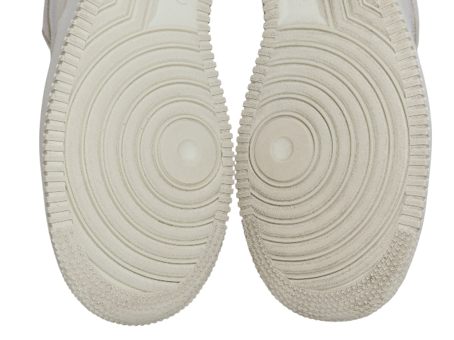 AIR FORCE 1 LOW / STUSSY k-78543-1 - 7