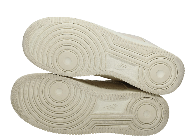 AIR FORCE 1 LOW / STUSSY k-78543-1 - 8