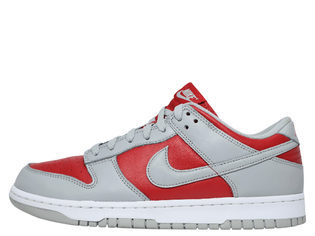 DUNK LOW QS