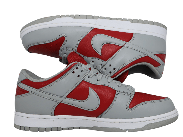 DUNK LOW QS k-78541-14 - 2