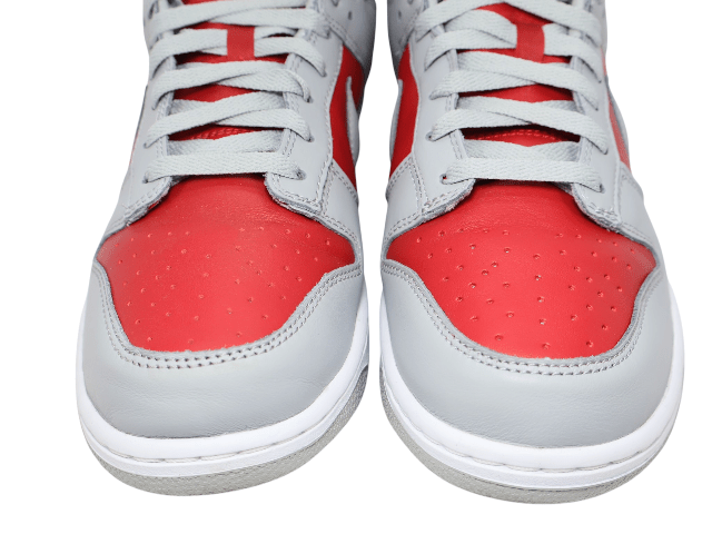 DUNK LOW QS k-78541-14 - 3