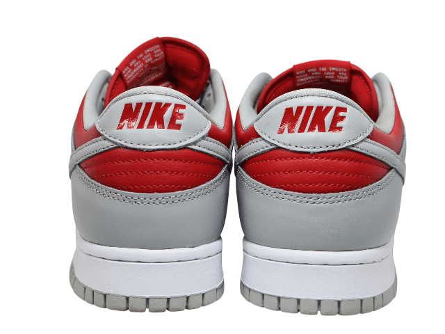 DUNK LOW QS k-78541-14 - 4