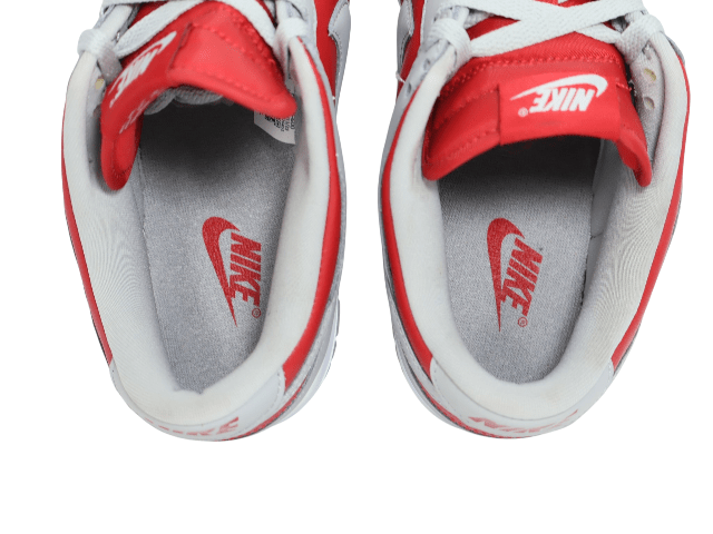 DUNK LOW QS k-78541-14 - 5