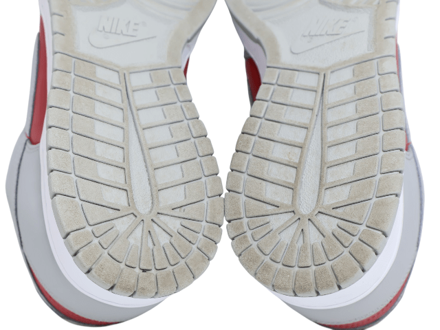 DUNK LOW QS k-78541-14 - 6