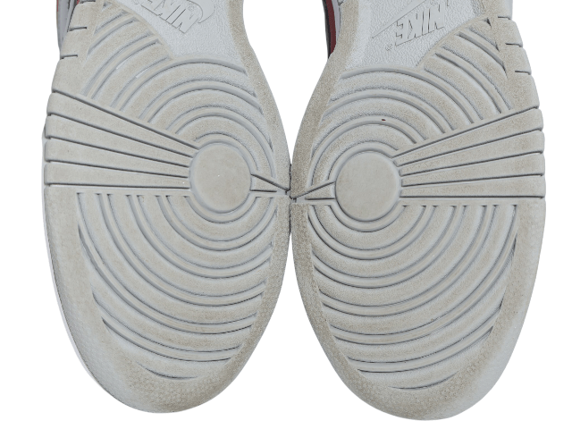 DUNK LOW QS k-78541-14 - 7