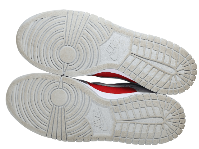 DUNK LOW QS k-78541-14 - 8
