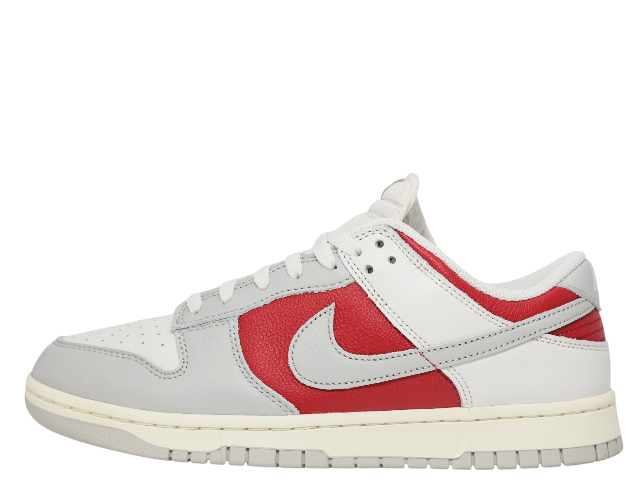 DUNK LOW RETRO
