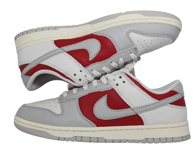 DUNK LOW RETRO k-78541-12 - 1