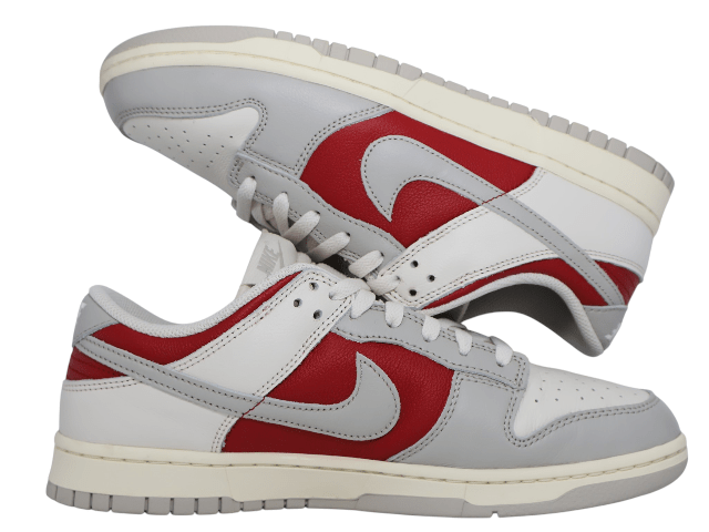 DUNK LOW RETRO k-78541-12 - 2
