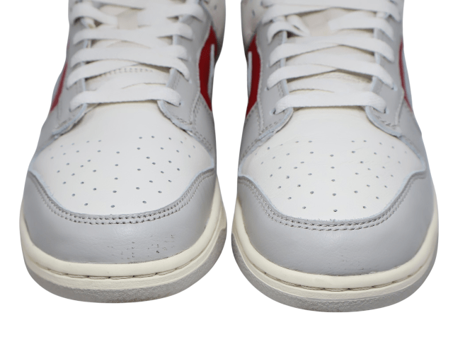 DUNK LOW RETRO k-78541-12 - 3