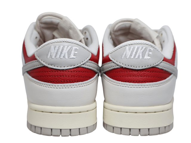 DUNK LOW RETRO k-78541-12 - 4