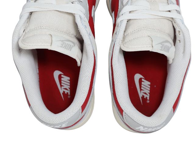 DUNK LOW RETRO k-78541-12 - 5