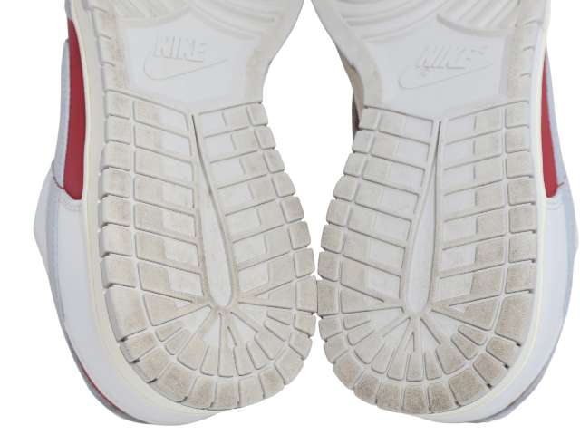 DUNK LOW RETRO k-78541-12 - 6