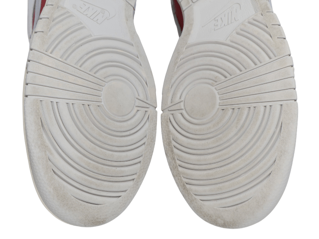 DUNK LOW RETRO k-78541-12 - 7