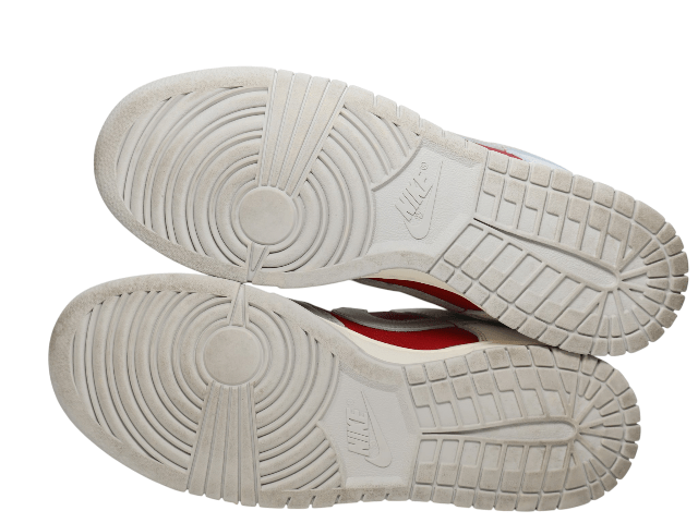 DUNK LOW RETRO k-78541-12 - 8