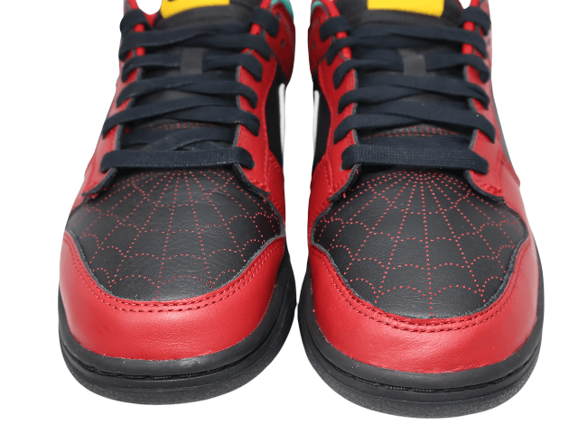 DUNK LOW RETRO LTD k-78541-11 - 3