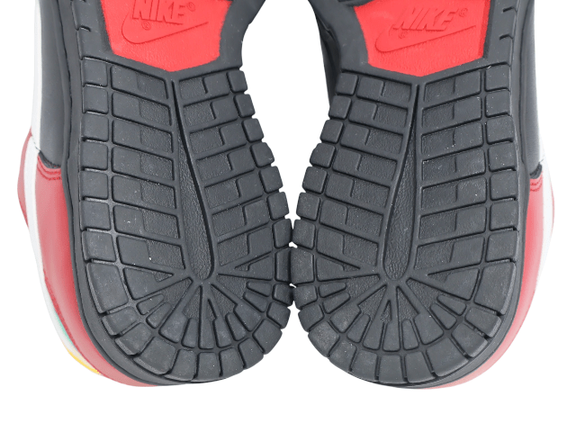 DUNK LOW RETRO LTD k-78541-11 - 6