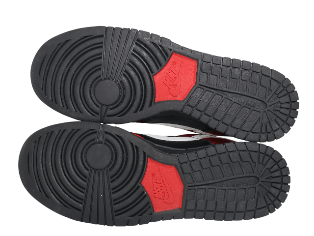 DUNK LOW RETRO LTD k-78541-11 - 8