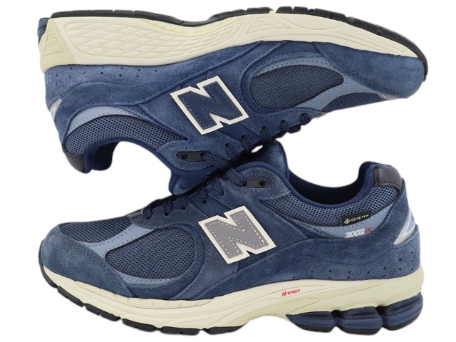 M2002R XF h-30338-2 - 1