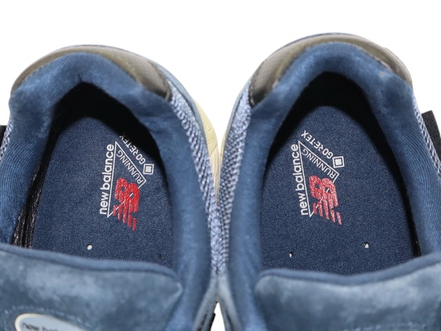 M2002R XF h-30338-2 - 4