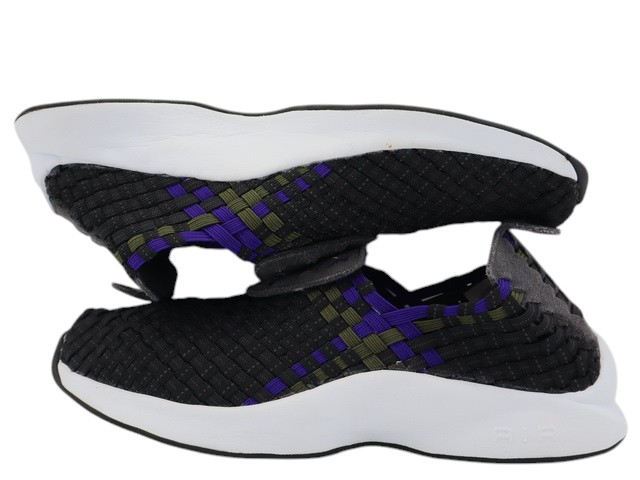 AIR WOVEN h-30338-1 - 1
