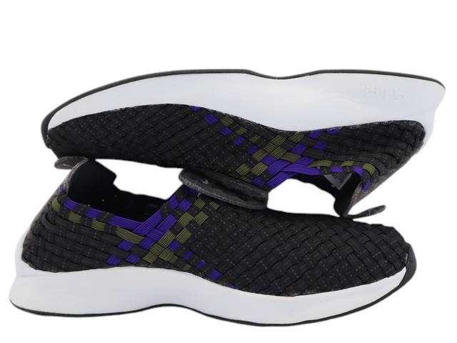 AIR WOVEN h-30338-1 - 2
