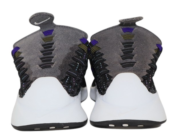 AIR WOVEN h-30338-1 - 5