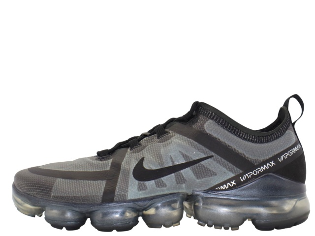 AIR VAPORMAX 2019
