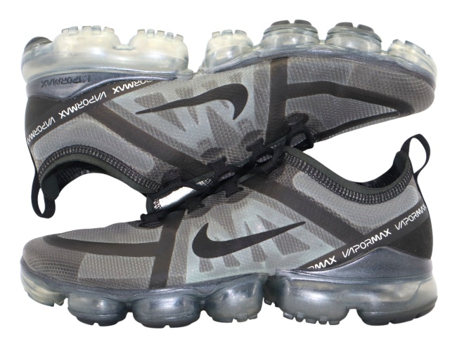 AIR VAPORMAX 2019 h-30339-36 - 1