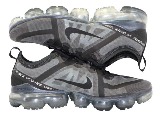 AIR VAPORMAX 2019 h-30339-36 - 2