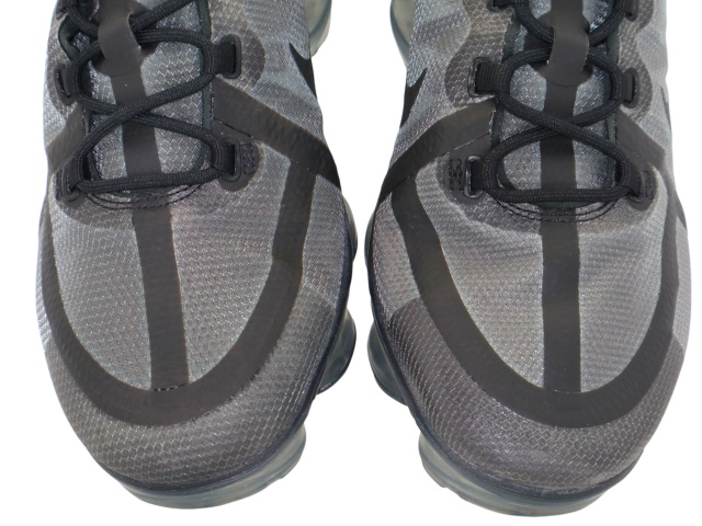 AIR VAPORMAX 2019 h-30339-36 - 3