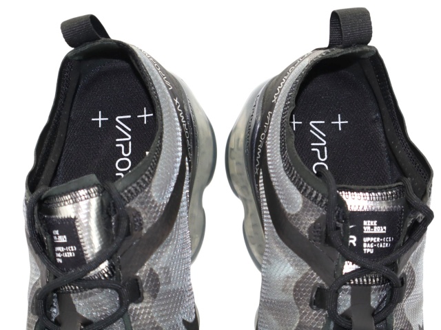 AIR VAPORMAX 2019 h-30339-36 - 4