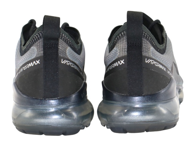 AIR VAPORMAX 2019 h-30339-36 - 5