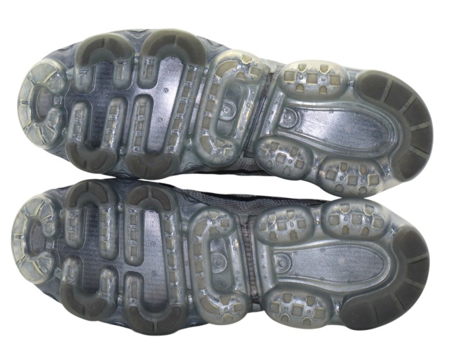 AIR VAPORMAX 2019 h-30339-36 - 7