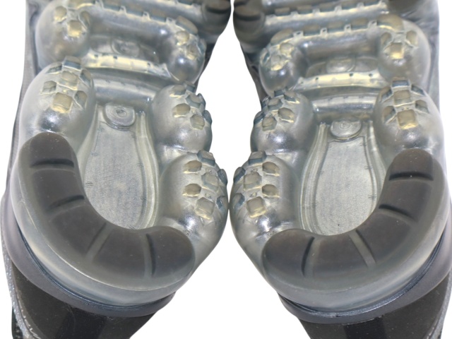 AIR VAPORMAX 2019 h-30339-36 - 6