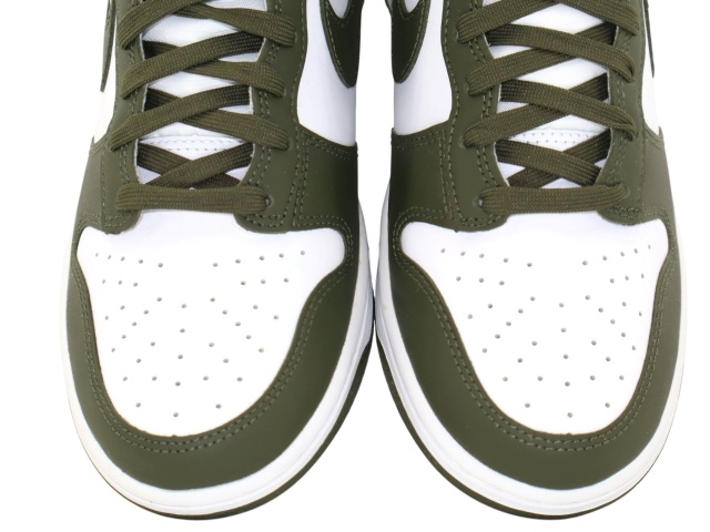 DUNK HI RETRO h-30339-26 - 3