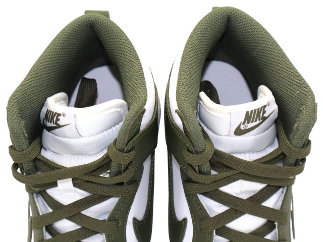 DUNK HI RETRO h-30339-26 - 4