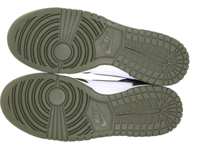 DUNK HI RETRO h-30339-26 - 6