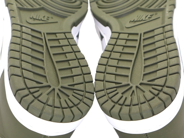DUNK HI RETRO h-30339-26 - 7