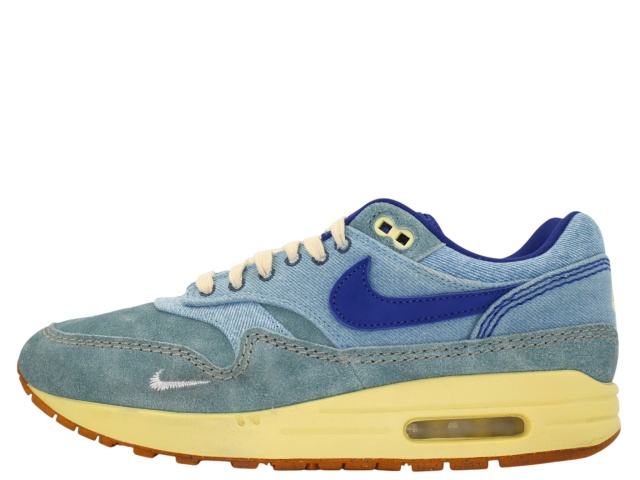 AIR MAX 1 PREMIUM