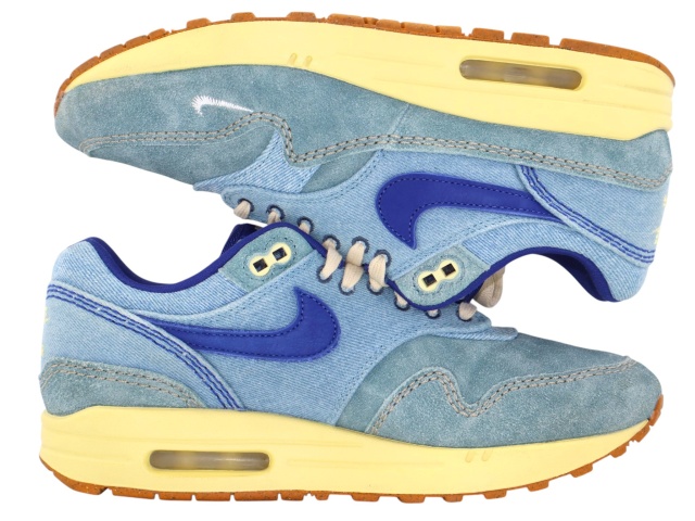 AIR MAX 1 PREMIUM h-30339-33 - 2