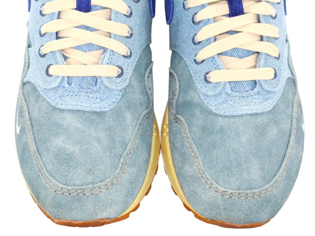 AIR MAX 1 PREMIUM h-30339-33 - 3