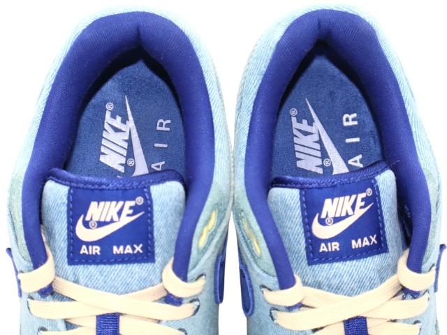 AIR MAX 1 PREMIUM h-30339-33 - 4