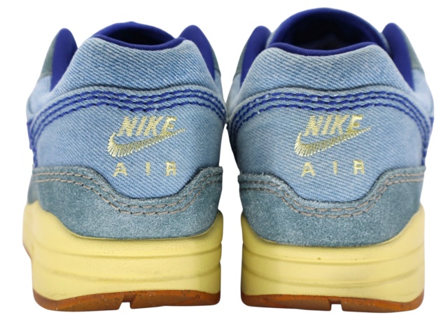 AIR MAX 1 PREMIUM h-30339-33 - 5