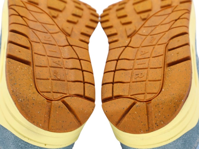 AIR MAX 1 PREMIUM h-30339-33 - 6